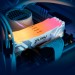 Kingston Fury (ex.HyperX) Модуль пам'яті для комп'ютера DDR5 64GB (2x32GB) 6000 MHz Renegade RGB White XMP Kingston Fury (ex.HyperX) (KF560C32RWAK2-64)