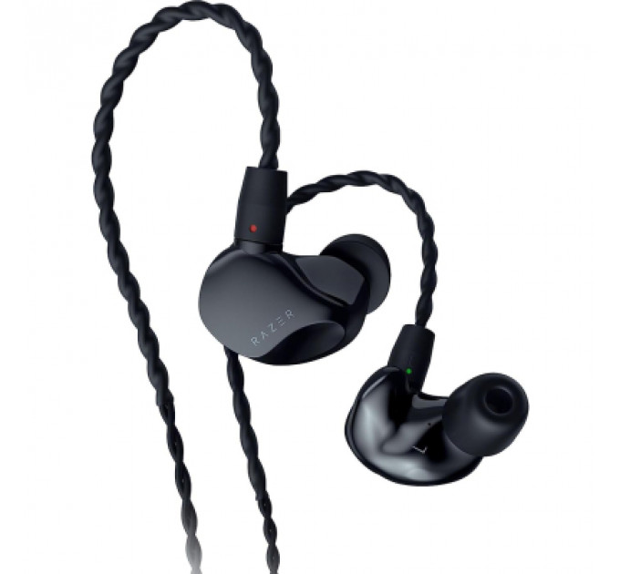 Навушники Razer Moray (RZ12-04450100-R3M1)