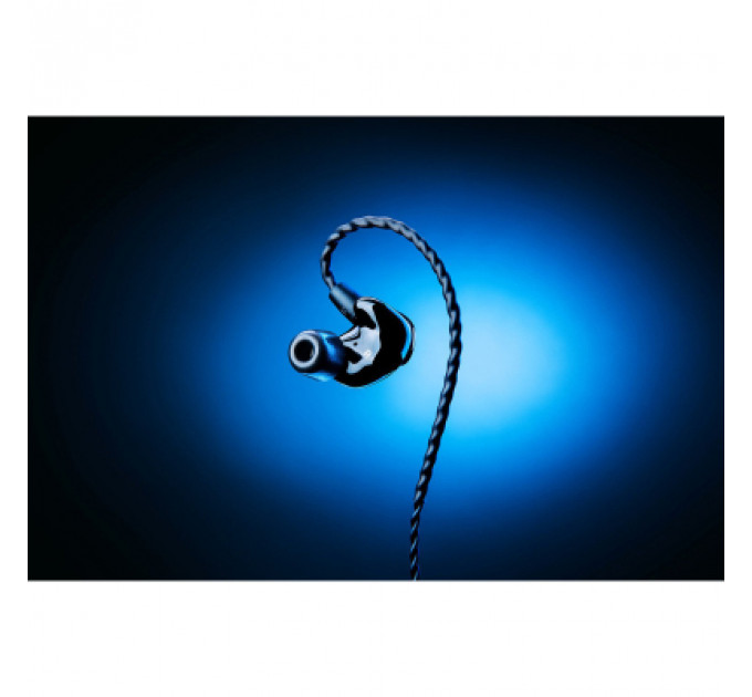 Навушники Razer Moray (RZ12-04450100-R3M1)