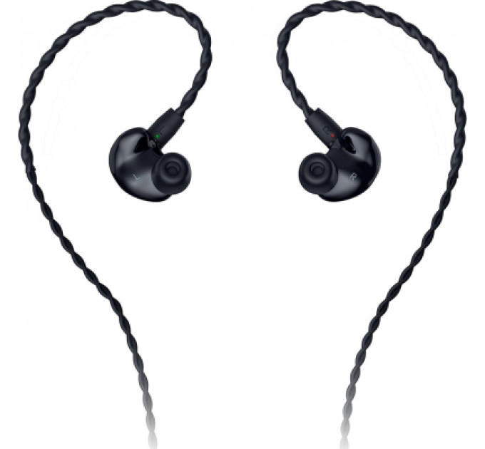 Навушники Razer Moray (RZ12-04450100-R3M1)
