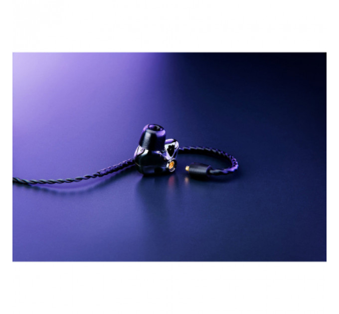 Навушники Razer Moray (RZ12-04450100-R3M1)