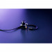 Навушники Razer Moray (RZ12-04450100-R3M1)
