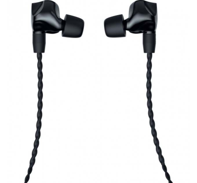 Навушники Razer Moray (RZ12-04450100-R3M1)