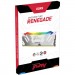Kingston Fury (ex.HyperX) Модуль пам'яті для комп'ютера DDR5 64GB (2x32GB) 6000 MHz Renegade RGB White XMP Kingston Fury (ex.HyperX) (KF560C32RWAK2-64)