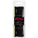 Kingston Fury (ex.HyperX) Модуль пам'яті для комп'ютера DDR4 8GB 3733 MHz Beast RGB Kingston Fury (ex.HyperX) (KF437C19BB2A/8)