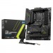 MSI Материнська плата MSI MAG Z790 TOMAHAWK MAX WIFI