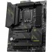 MSI Материнська плата MSI MAG Z790 TOMAHAWK MAX WIFI