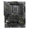 MSI Материнська плата MSI MAG Z790 TOMAHAWK MAX WIFI