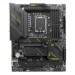 MSI Материнська плата MSI MAG Z790 TOMAHAWK MAX WIFI