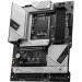 MSI Материнська плата MSI PRO Z790-A MAX WIFI