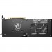 MSI Відеокарта MSI GeForce RTX4060Ti 8Gb GAMING X SLIM (RTX 4060 Ti GAMING X SLIM 8G)