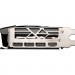 MSI Відеокарта MSI GeForce RTX4060Ti 8Gb GAMING X SLIM (RTX 4060 Ti GAMING X SLIM 8G)