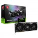 MSI Відеокарта MSI GeForce RTX4060Ti 8Gb GAMING X SLIM (RTX 4060 Ti GAMING X SLIM 8G)