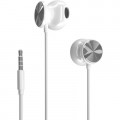 Навушники HP DHH-1112 White (DHH-1112WT)