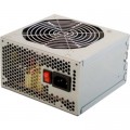Delux Блок живлення Delux 550W (DLP-40DG)
