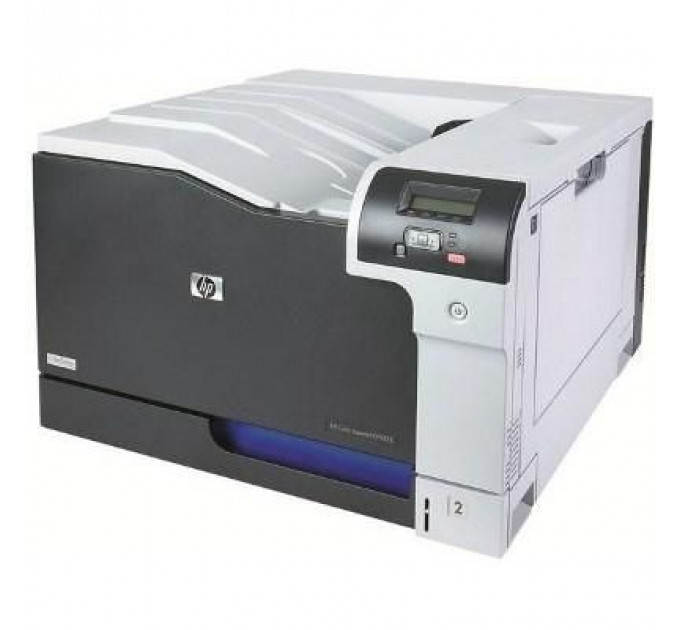 Лазерний принтер Color LaserJet СP5225dn HP (CE712A)