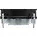 ID-Cooling Кулер до процесора ID-Cooling DK-17 PWM