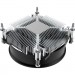 ID-Cooling Кулер до процесора ID-Cooling DK-17 PWM