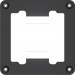 ID-Cooling Кулер до процесора ID-Cooling DK-19 PWM