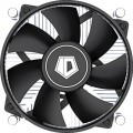 ID-Cooling Кулер до процесора ID-Cooling DK-19 PWM