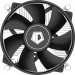 ID-Cooling Кулер до процесора ID-Cooling DK-19 PWM