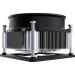 ID-Cooling Кулер до процесора ID-Cooling DK-19 PWM