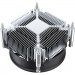ID-Cooling Кулер до процесора ID-Cooling DK-19 PWM