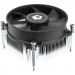 ID-Cooling Кулер до процесора ID-Cooling DK-19 PWM
