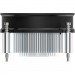 ID-Cooling Кулер до процесора ID-Cooling DK-19 PWM