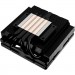 ID-Cooling Кулер до процесора ID-Cooling IS-40X V3