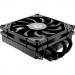 ID-Cooling Кулер до процесора ID-Cooling IS-40X V3