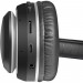 Навушники Defender FreeMotion B545 Bluetooth LED Black (63545)