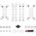 ID-Cooling Кулер до процесора ID-Cooling IS-40X V3