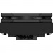 ID-Cooling Кулер до процесора ID-Cooling IS-47-XT