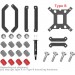 ID-Cooling Кулер до процесора ID-Cooling IS-47-XT