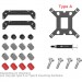 ID-Cooling Кулер до процесора ID-Cooling IS-47-XT