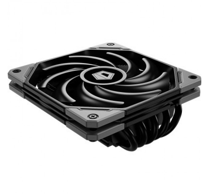 ID-Cooling Кулер до процесора ID-Cooling IS-50X V3