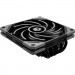 ID-Cooling Кулер до процесора ID-Cooling IS-50X V3