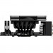 ID-Cooling Кулер до процесора ID-Cooling IS-50X V3
