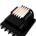 ID-Cooling Кулер до процесора ID-Cooling IS-50X V3
