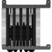 ID-Cooling Кулер до процесора ID-Cooling IS-50X V3