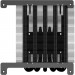 ID-Cooling Кулер до процесора ID-Cooling IS-50X V3