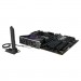 ASUS Материнська плата ASUS ROG STRIX Z790-E GAMING WIFI II