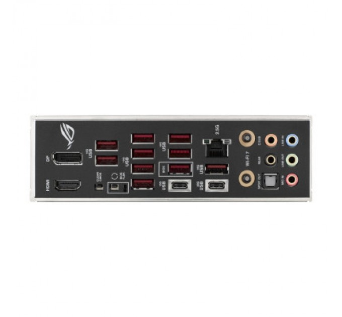 ASUS Материнська плата ASUS ROG STRIX Z790-E GAMING WIFI II