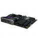 ASUS Материнська плата ASUS ROG STRIX Z790-E GAMING WIFI II