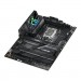 ASUS Материнська плата ASUS ROG STRIX Z790-F GAMING WIFI II