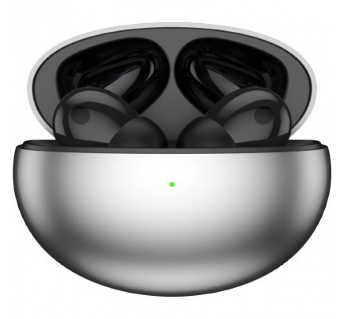 Навушники Hator Hyреrpunk Truepods Black (HTA-430)