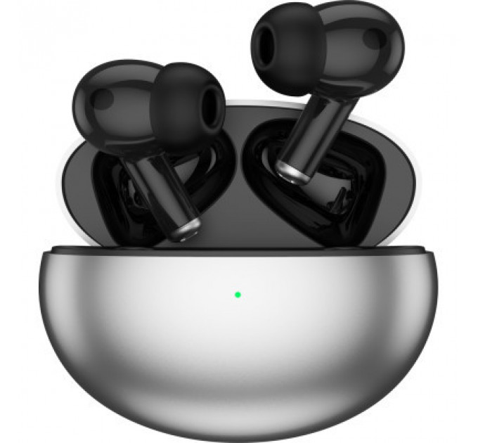 Навушники Hator Hyреrpunk Truepods Black (HTA-430)