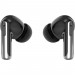 Навушники Hator Hyреrpunk Truepods Black (HTA-430)