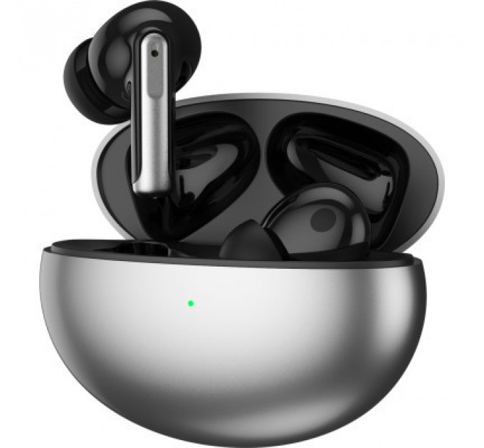 Навушники Hator Hyреrpunk Truepods Black (HTA-430)